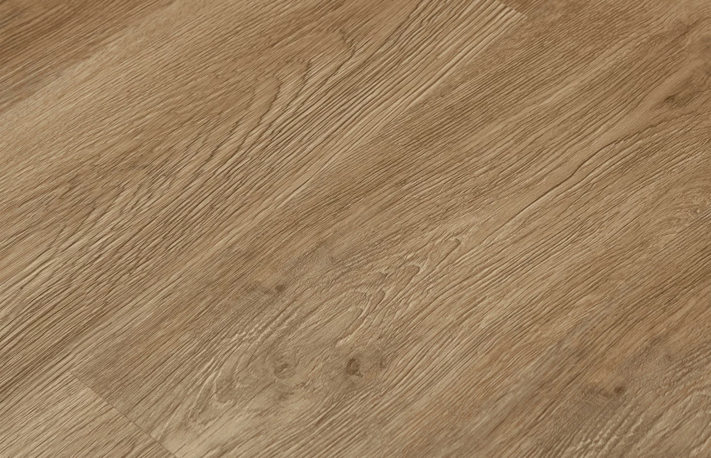 SPC плитка для пола Дуб Арденский (915*152*4,4 мм) — купить в Пензе