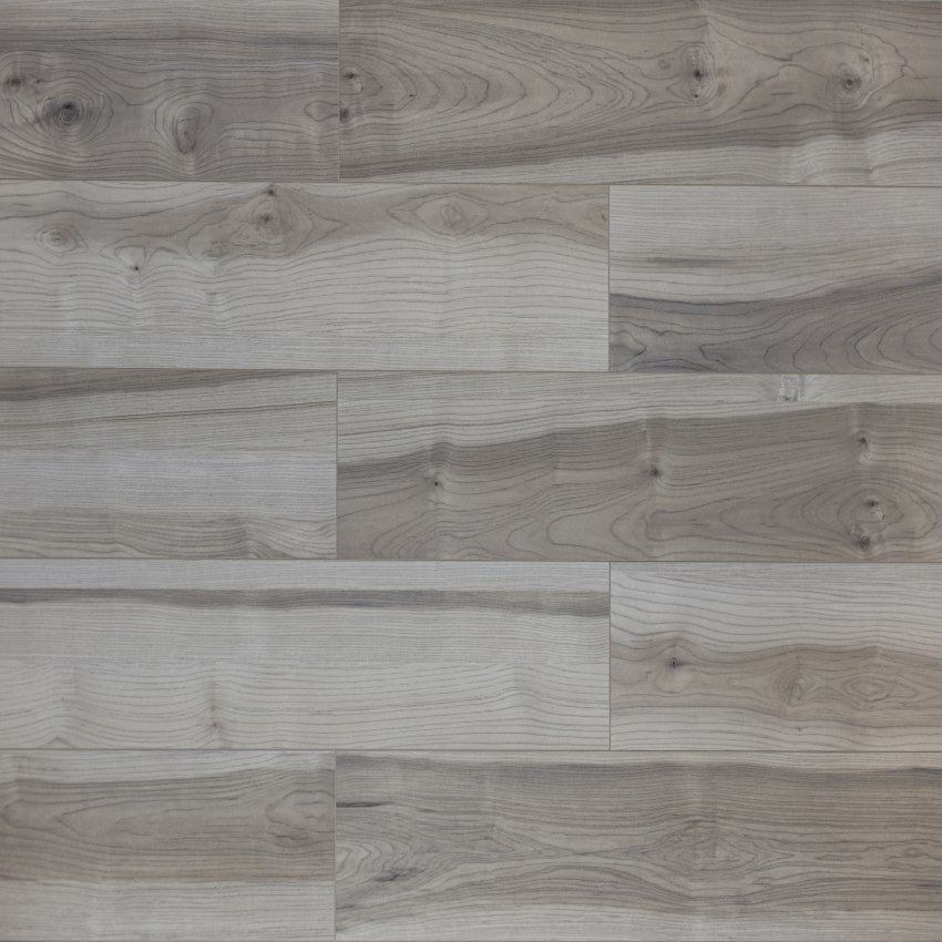 Плитка каменно-полимерная "Art Tile" Клён канадский (1220*181*5,5 мм) — купить в Пензе