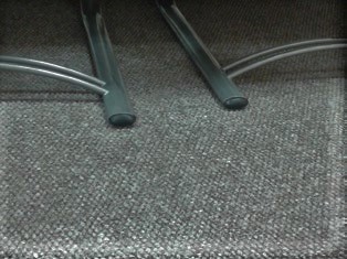 Ковролин "Ideal" Hong Kong 2531 (2м) — купить в Пензе