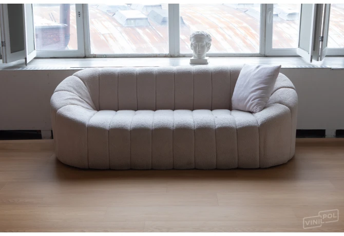 SPC ламинат Дуб Ферра (1220*228*6 мм) — купить в Пензе