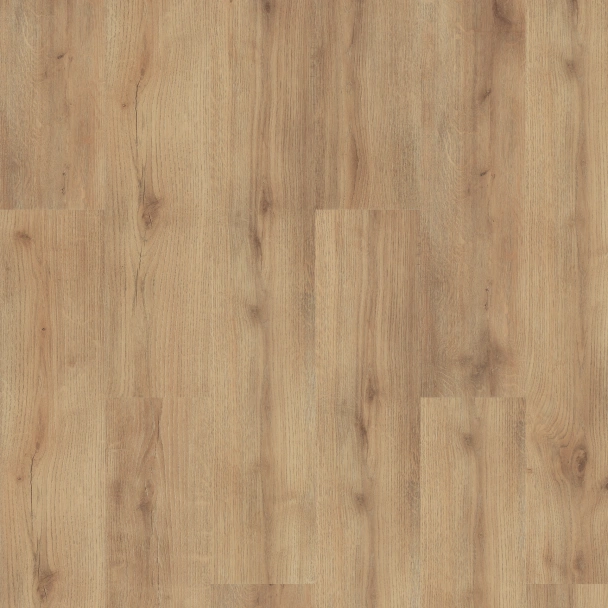 ПВХ плитка «Tarkett» Synthesis (1280,2*182,9*2,1 мм) — купить в Пензе