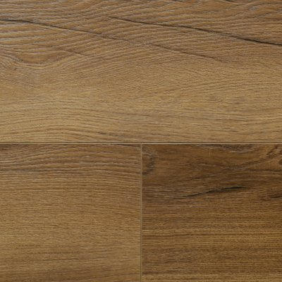 Виниловый ламинат SPC "Aberhof" Prado 2990 (1235*192*5 мм) — купить в Пензе