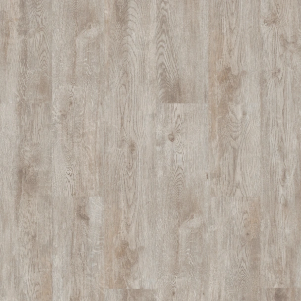 ПВХ плитка «Tarkett» Isis (1280,2*182,9*2,1 мм) — купить в Пензе