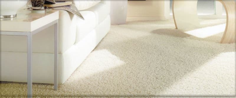 Ковролин "Зартекс" Прованс 19 (3м) — купить в Пензе