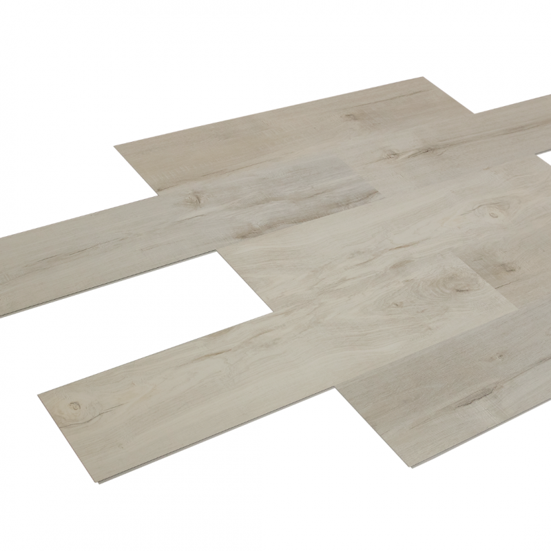 Замковая ПВХ плитка Дуб Ярпен 102 (1200*182*4 мм) — купить в Пензе