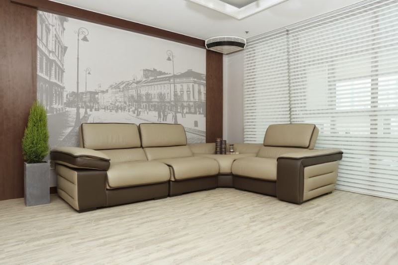 Кварцвиниловая плитка "DeArt Floor" Lite Клен Светлый (935*187*2,0мм) — купить в Пензе