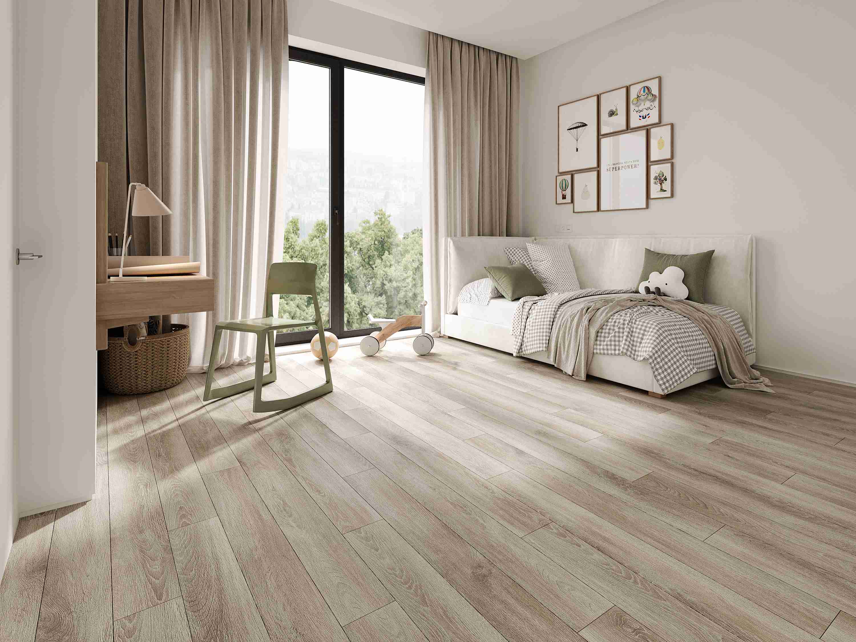 Ламинат "Joss Beaumont" Opus Дюрас (1387*145*10 мм) — купить в Пензе