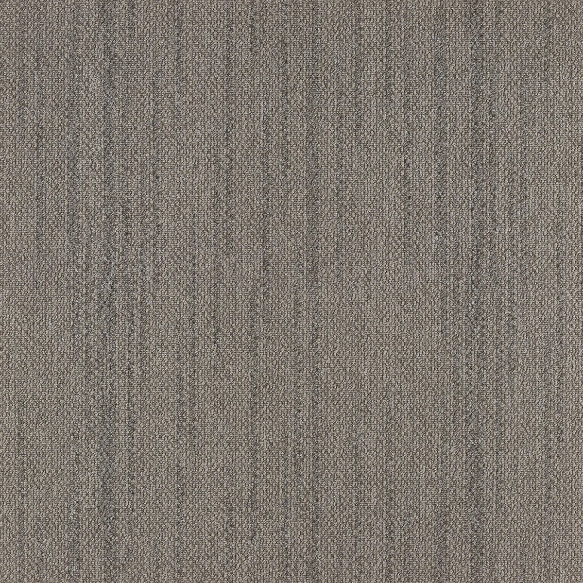 Ковровая плитка Marvel Tile 94 (500*500*6 мм) — купить в Пензе