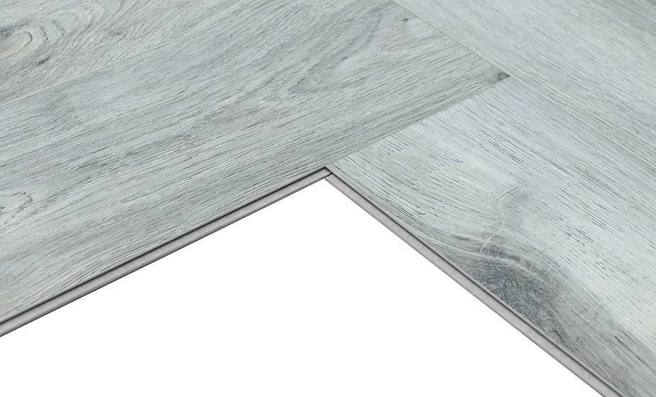 Ламинат SPC AquaMax Дуб Плесси (640*128*4 мм) — купить в Пензе