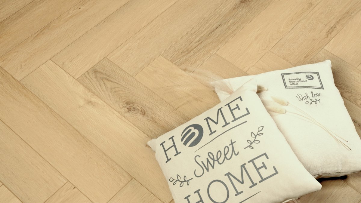 Кварцвинил  "Aberhof" Diamante GD 5761 (610*122*2,5 мм) — купить в Пензе