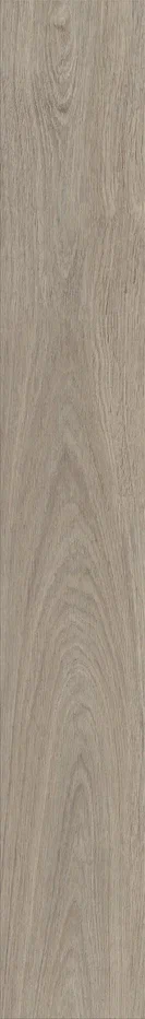 SPC ламинат "Invictus" Highland Oak Canyon (1213*178*6мм) — купить в Пензе