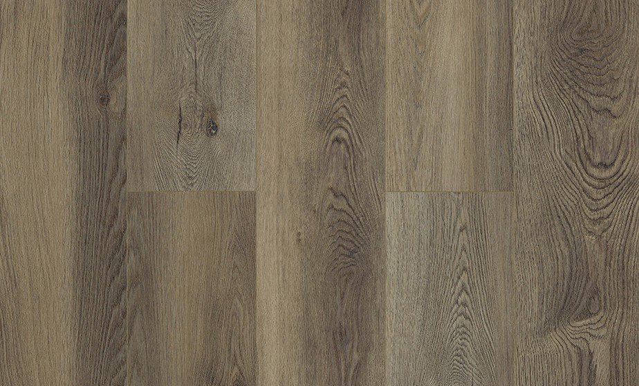 Ламинат SPC AquaMax Дуб Квантис (1524*228*4,5 мм) — купить в Пензе