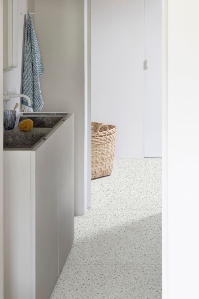 Виниловая плитка "Moduleo" Lugano (493*493*2,5 мм) 46910 — купить в Пензе