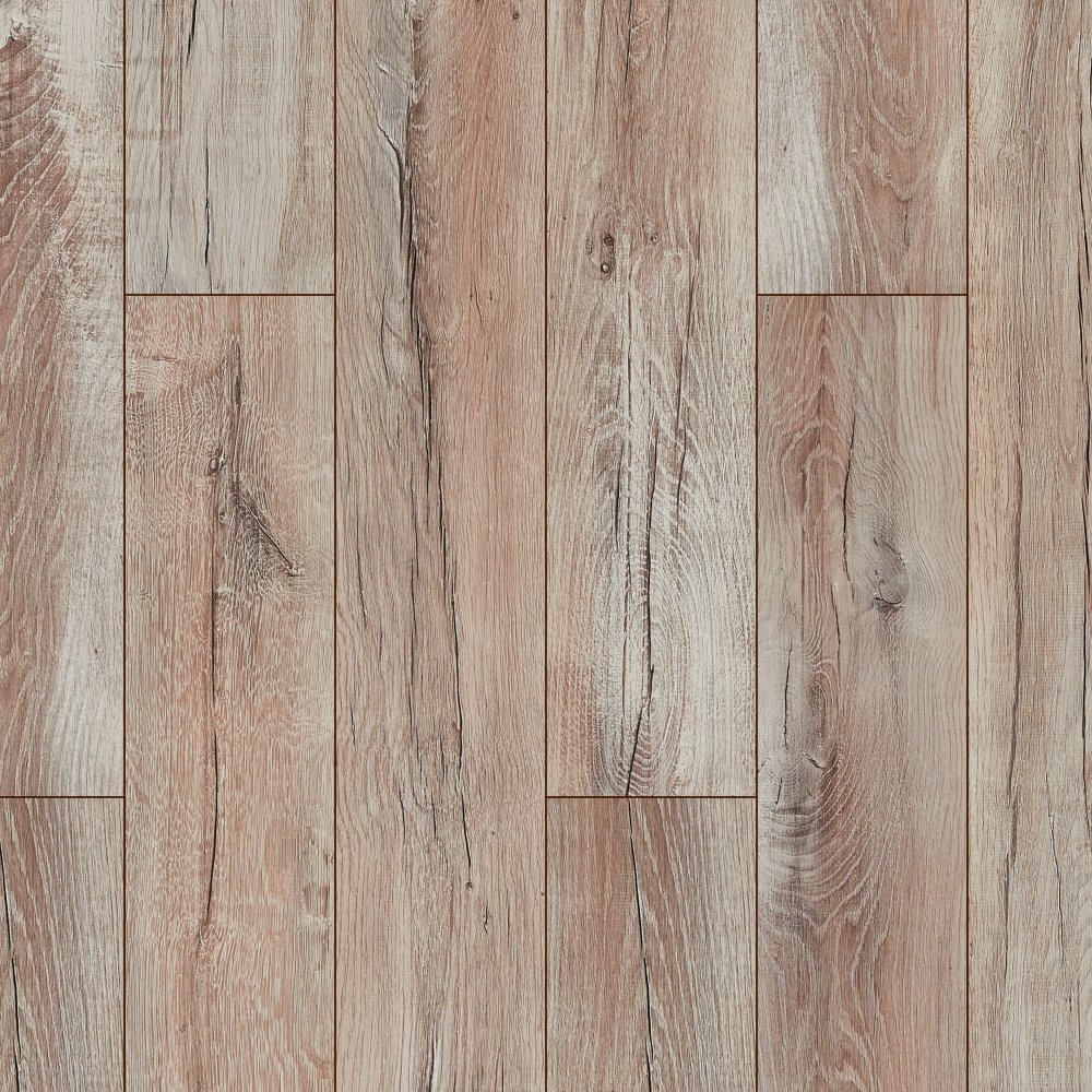 Ламинат  "Floorpan" Сосна Марсала (1380*193*8 мм) — купить в Пензе