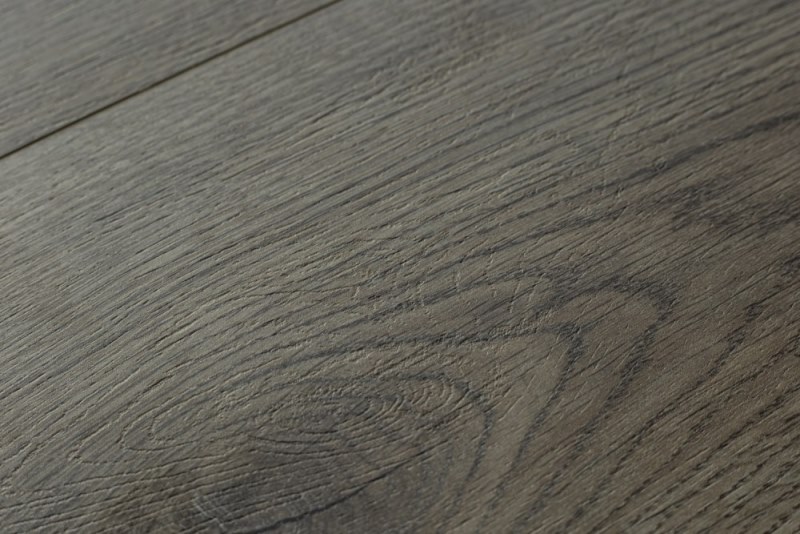 Плитка каменно-полимерная "Art Tile" Ясень Бойсмана (1220*199*9 мм) — купить в Пензе