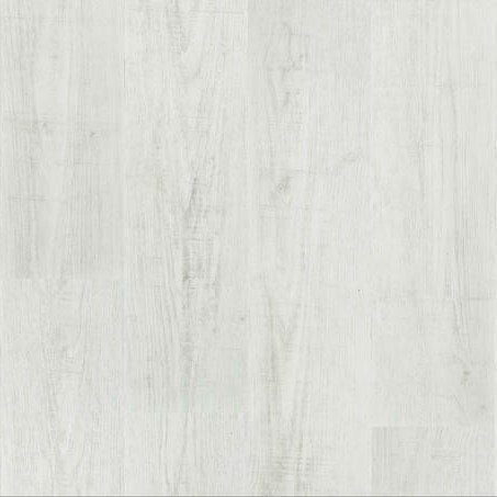 Клеевая плитка для коммерческих помещений "Bonkeel" Diter (914,4*152,4*2,1мм) — купить в Пензе