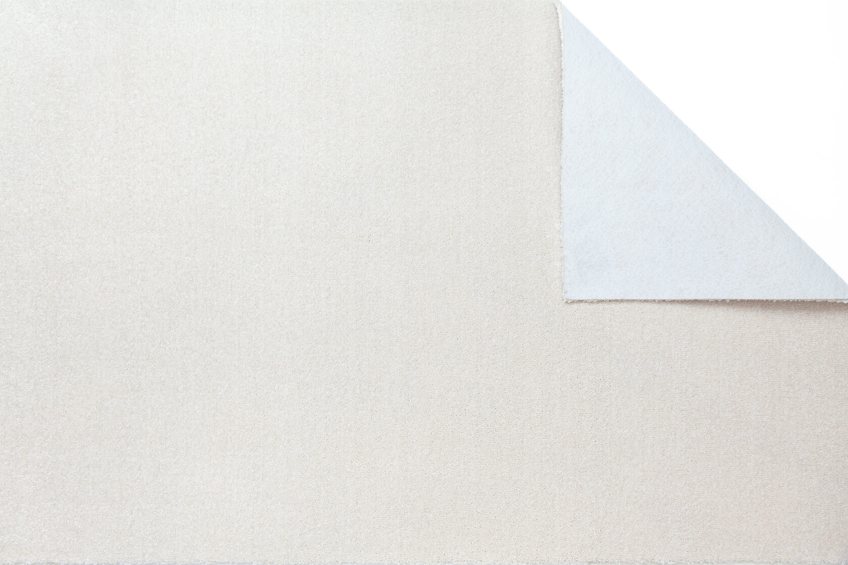 Ковровое покрытие "Bonkeel" Zodiak 03 (ширина 3м) — купить в Пензе