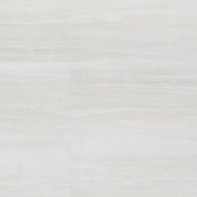 Замковая ПВХ плитка "Berry Alloc" Spirit Pro 55 MINERAL BEIGE (610*914*5,5 мм) — купить в Пензе