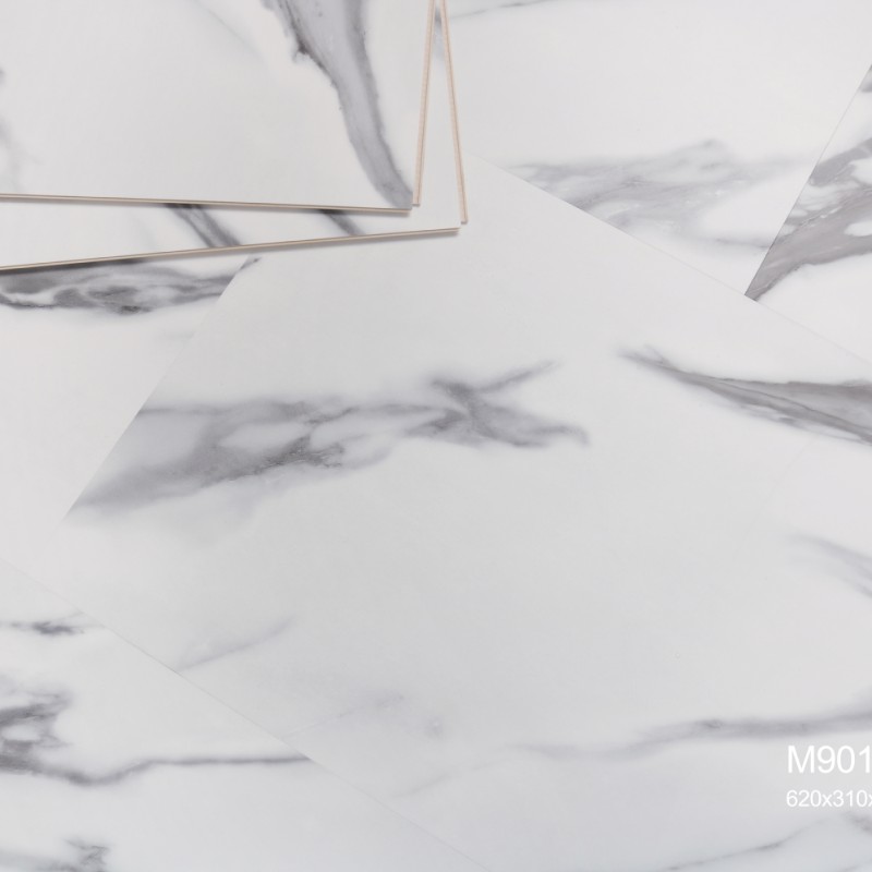 Виниловый ламинат SPC "Betta" Monte Удина (620*310*4 мм) — купить в Пензе