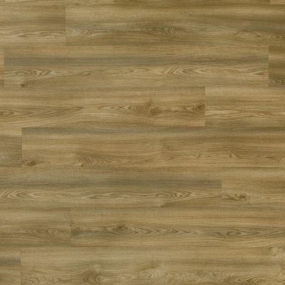 Замковая ПВХ плитка "Berry Alloc" Pureclick 55 COLUMBIAN OAK 226M (204*1326*5 мм) — купить в Пензе