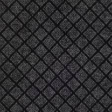 Ковролин "Синтелон" Lider 1402 (4м) — купить в Пензе