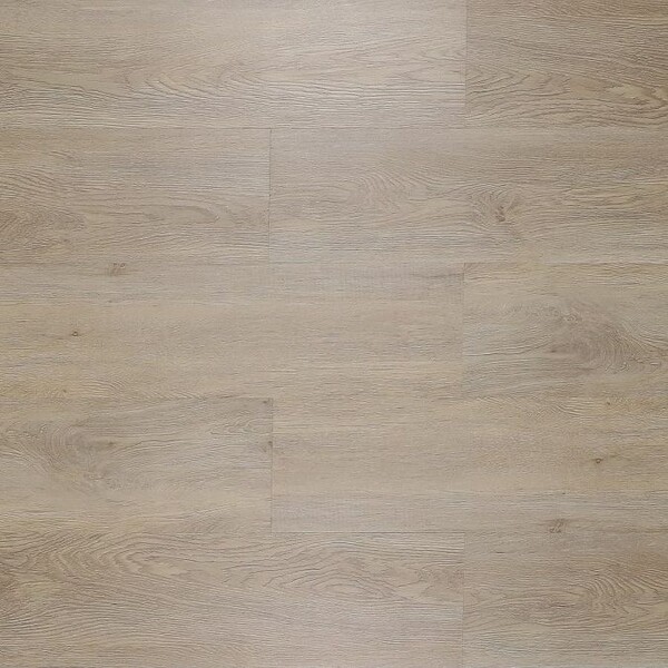 Виниловый ламинат "Royce" Adani (1220*183*3,6 мм) — купить в Пензе