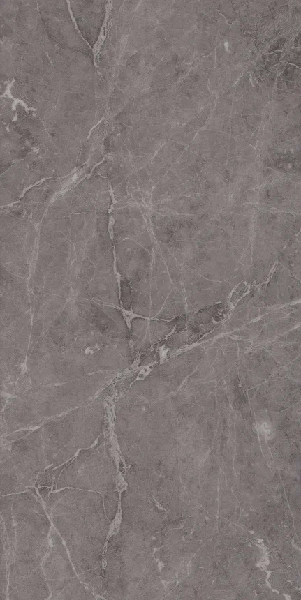 SPC ламинат "Invictus" Hudson Stone Flint (907*450*6мм) — купить в Пензе