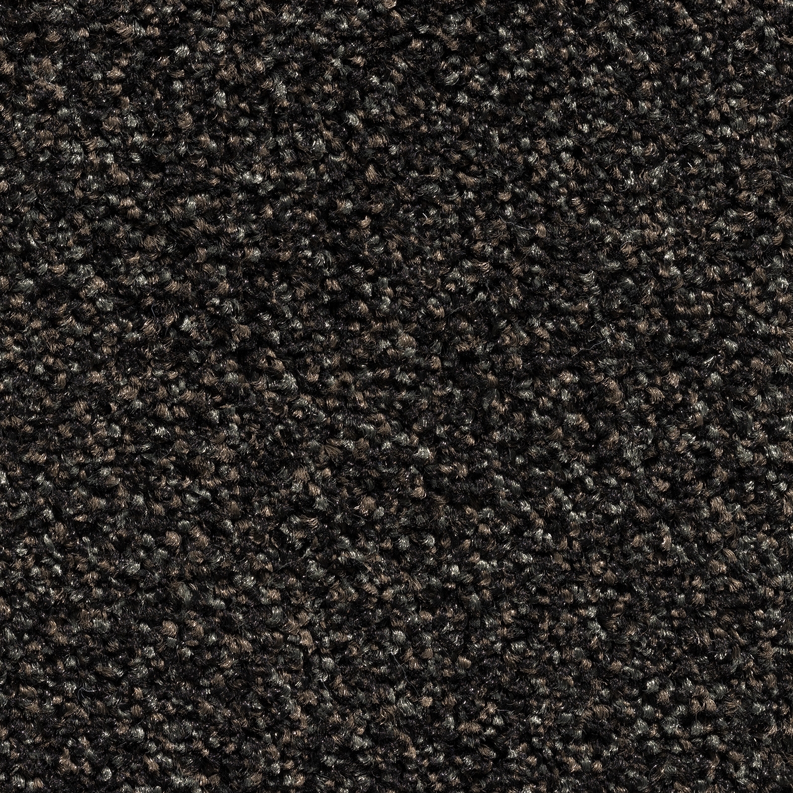 Ковровое покрытие "Bonkeel" Pandora Black Accent (ширина 4м) — купить в Пензе