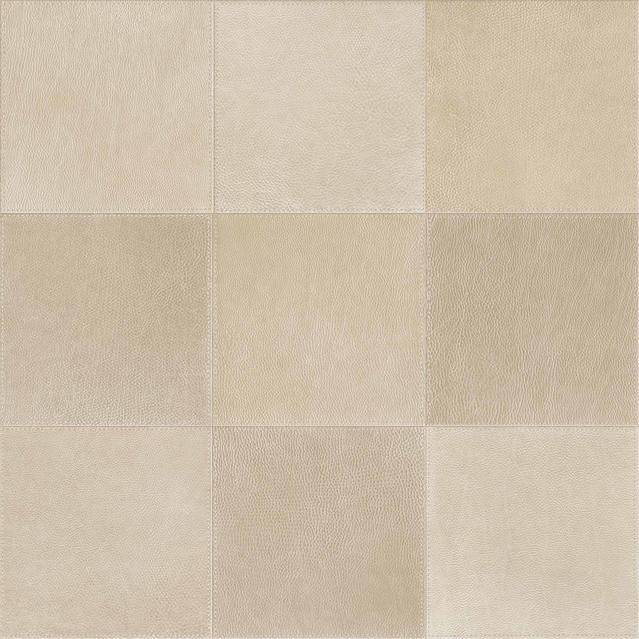 Линолеум полукоммерческий "Tarkett" Force Talia 4 (3,5м) — купить в Пензе