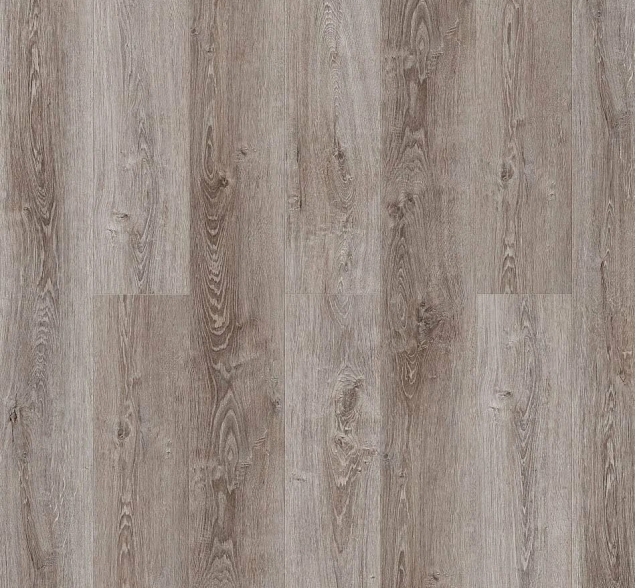 Плитка ПВХ "CronaFloor" Gamma G003 (1200*180*3,5 мм) — купить в Пензе