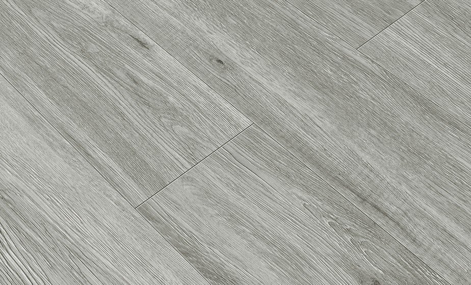 Ламинат SPC AquaMax Дуб Эрколано (1220*184*3,5 мм) — купить в Пензе