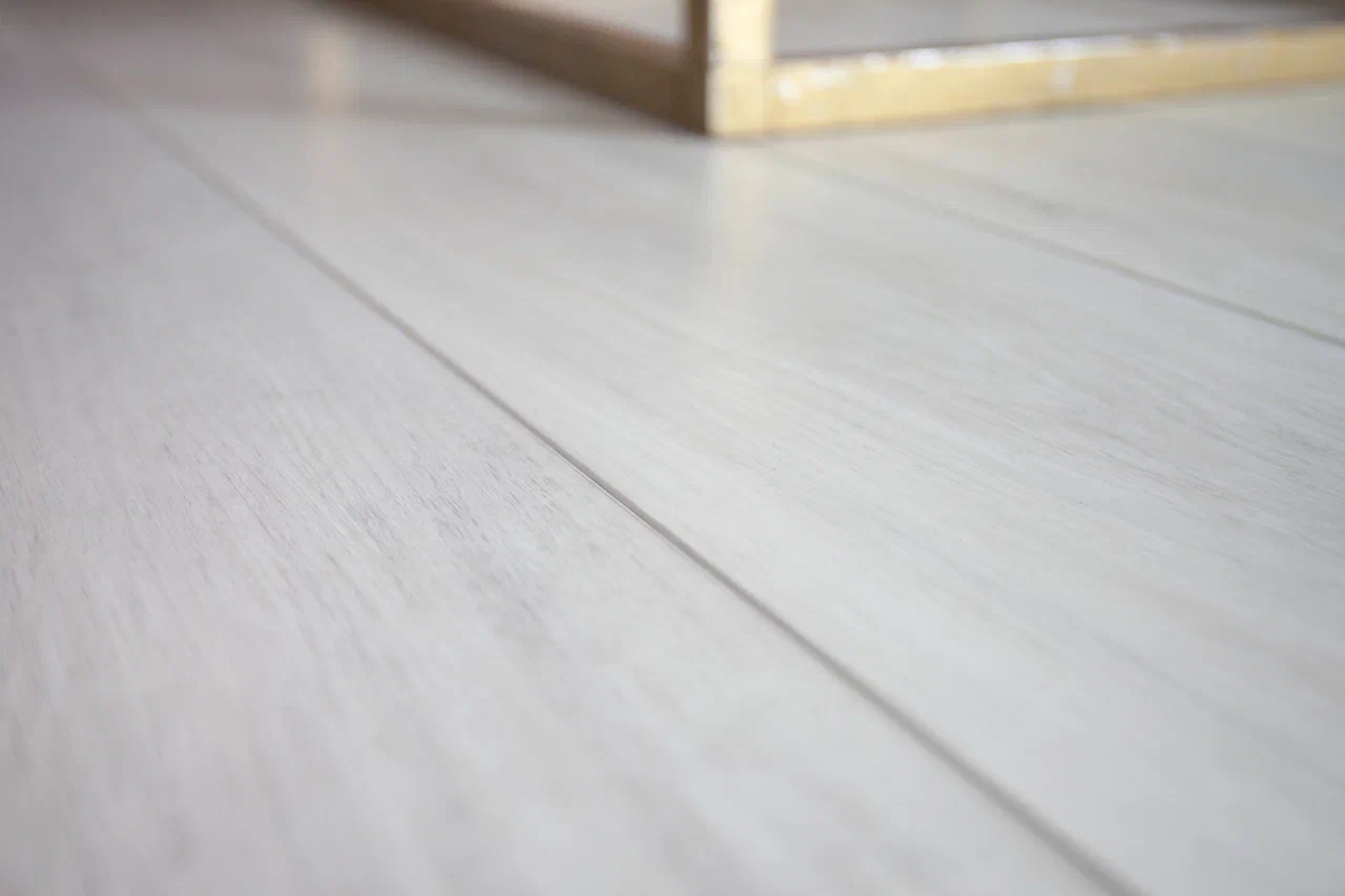 SPC ламинат «Damy Floor» Дуб Альпийский (1220*180*4 мм) — купить в Пензе