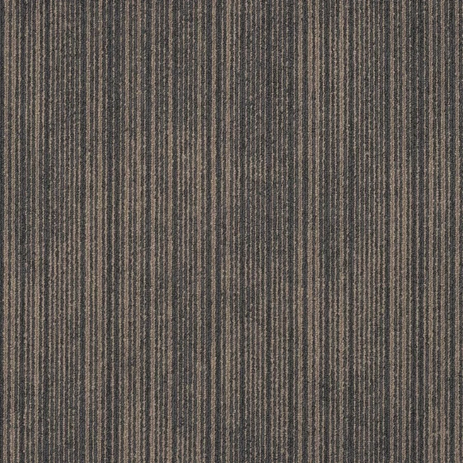 Ковровая плитка Mambo Tile 49 (500*500*6 мм) — купить в Пензе
