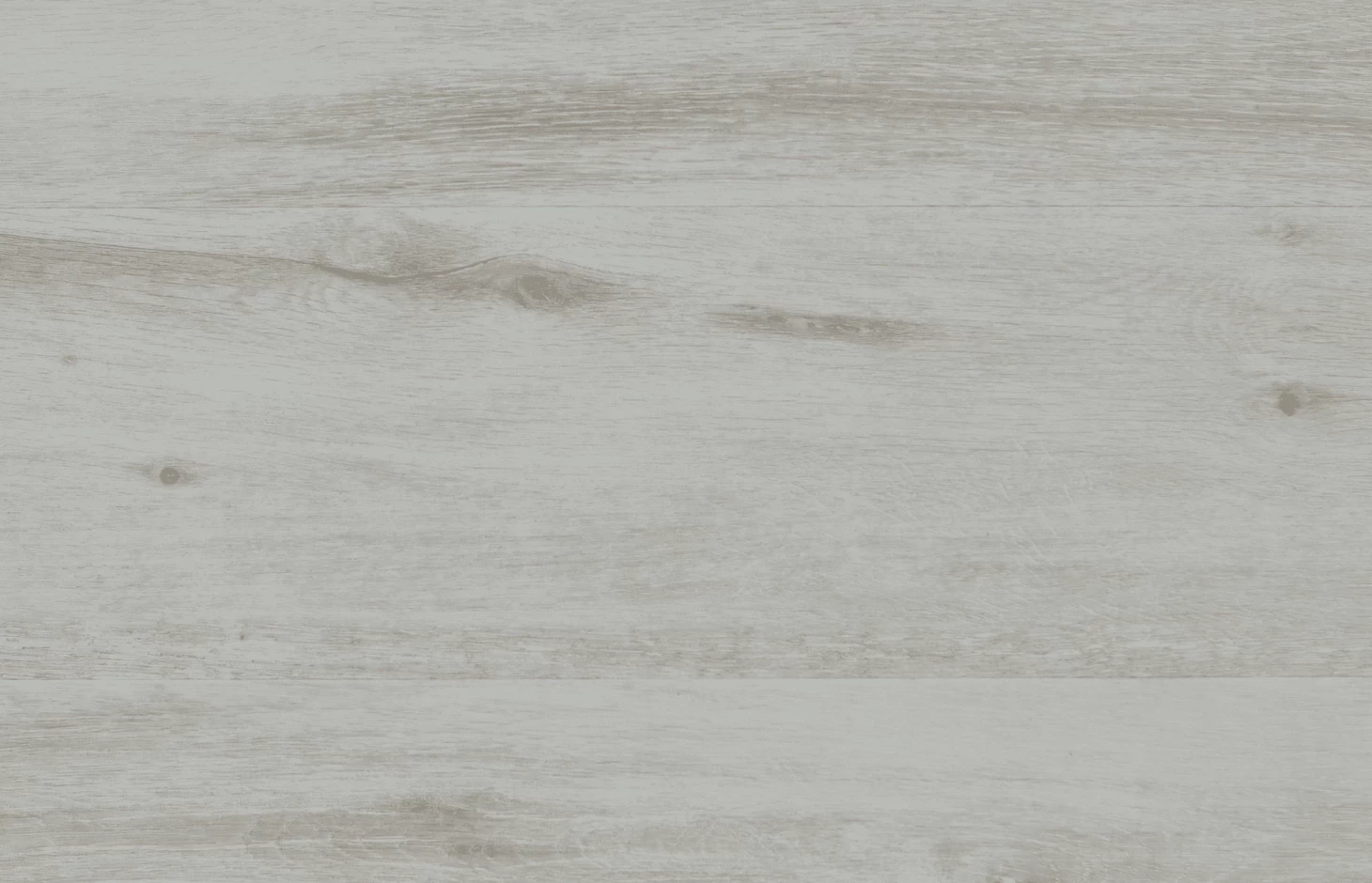 SPC плитка для пола Дуб Ваниль (1220*180*4 мм) — купить в Пензе