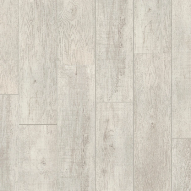 SPC плитка «Tarkett» Lewis (1220*200,8*4,1 мм) — купить в Пензе