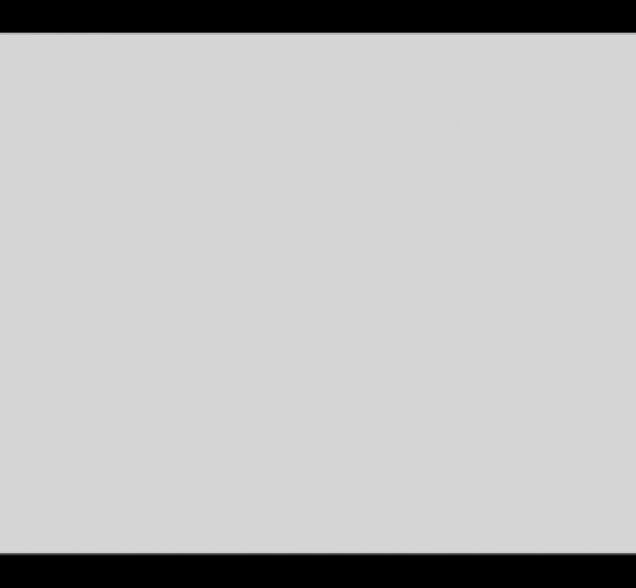 SPC ламинат "Royce" Sense Дуб Айа 710 (1200*180*4 мм) — купить в Пензе