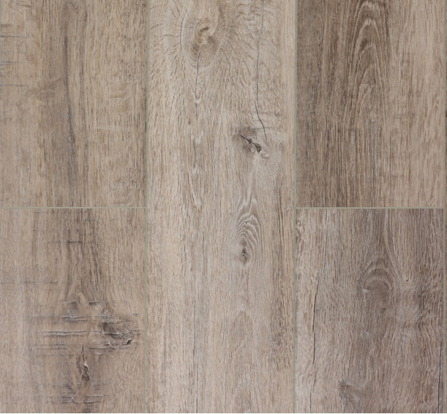 SPC ламинат "CronaFloor" Wood 4V Дуб Горный (1200*180*4 мм) — купить в Пензе