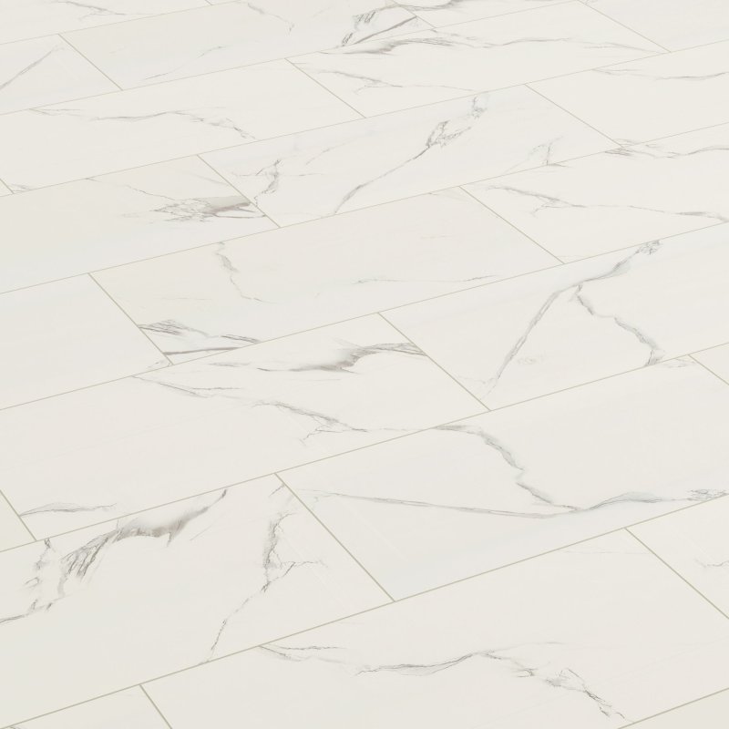 SPC ламинат  "Aberhof" Elba (600*300*5 мм) — купить в Пензе