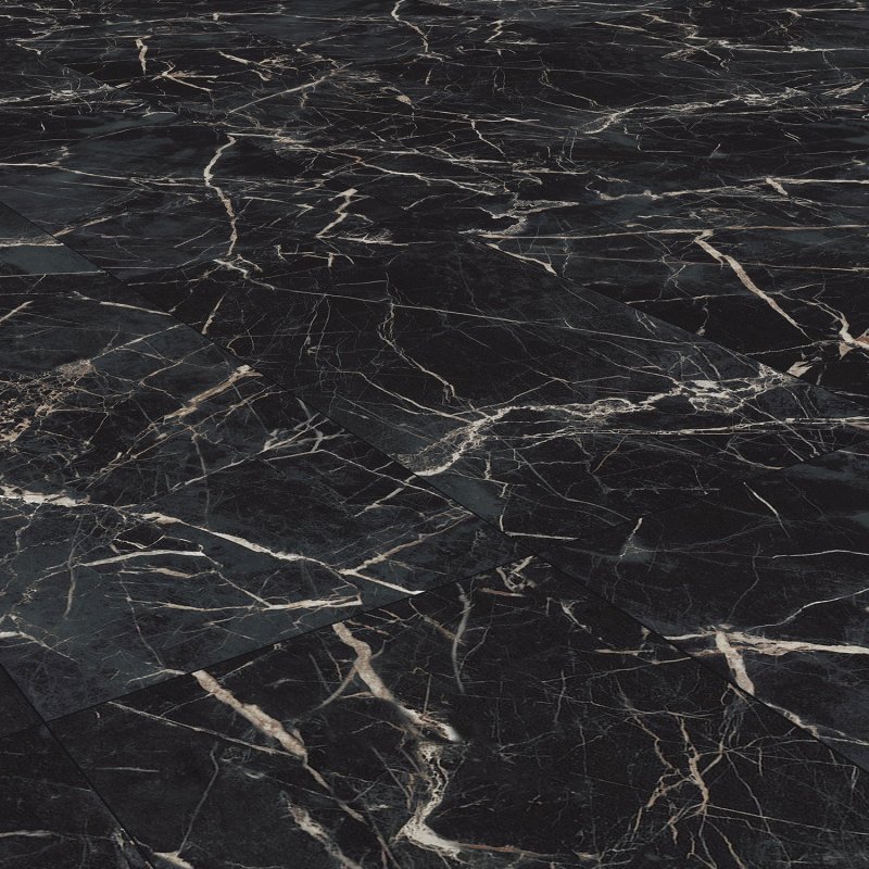 SPC ламинат  "Aberhof" Marble 9181 (600*300*4 мм) — купить в Пензе