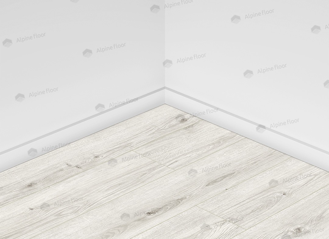 Ламинат "Arteo" Дуб Негев (1285*192*8 мм) — купить в Пензе