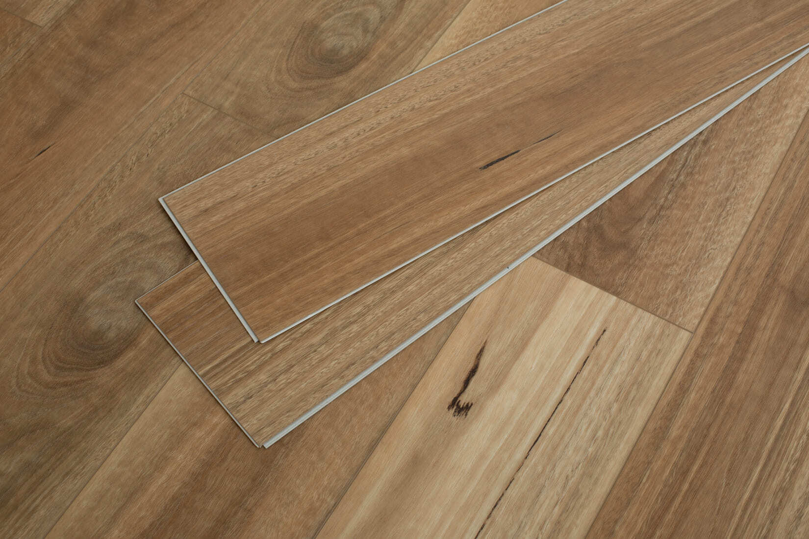 Плитка SPC "OneFloor" 9028 (1220*184*4 мм) — купить в Пензе