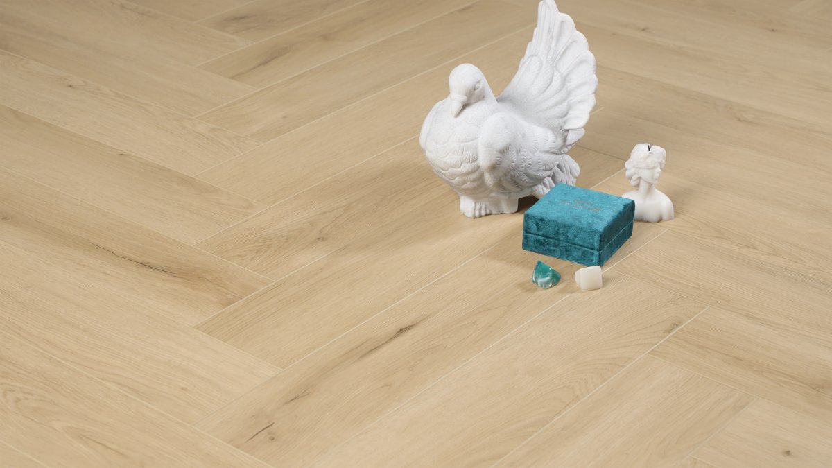 Кварцвинил  "Aberhof" Diamante GD 5616 (610*122*2,5 мм) — купить в Пензе