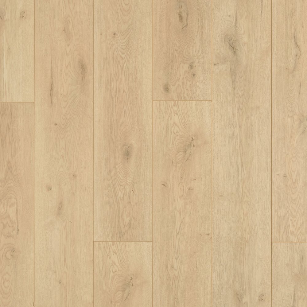 Ламинат  "Aberhof" Дуб Печорский (1380*191*8 мм) — купить в Пензе