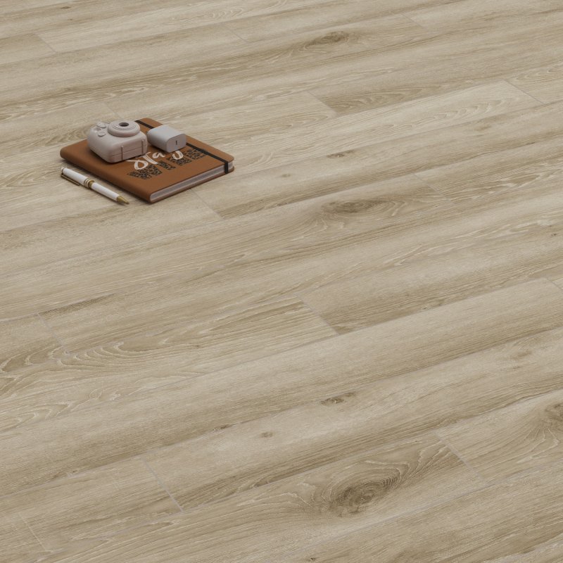 SPC ламинат  "Aberhof" Phoenix (1200*150*5 мм) — купить в Пензе