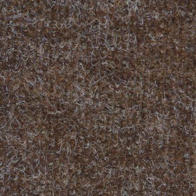 Ковролин "Ideal" Gent 300 Bruin (4м) — купить в Пензе