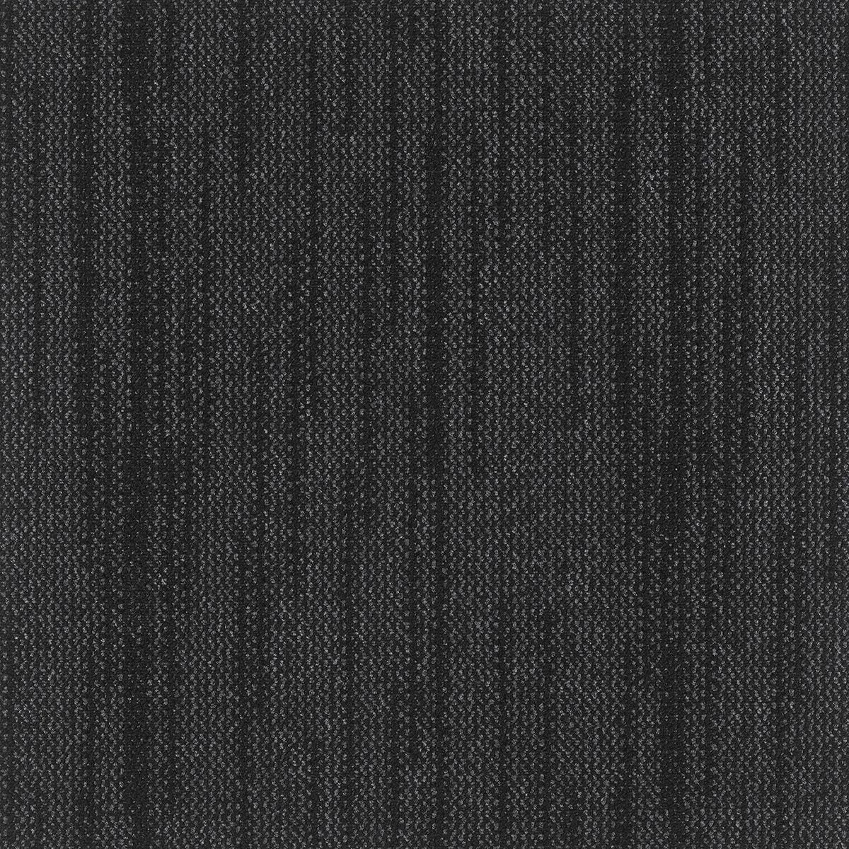 Ковровая плитка Marvel Tile 99 (500*500*6 мм) — купить в Пензе