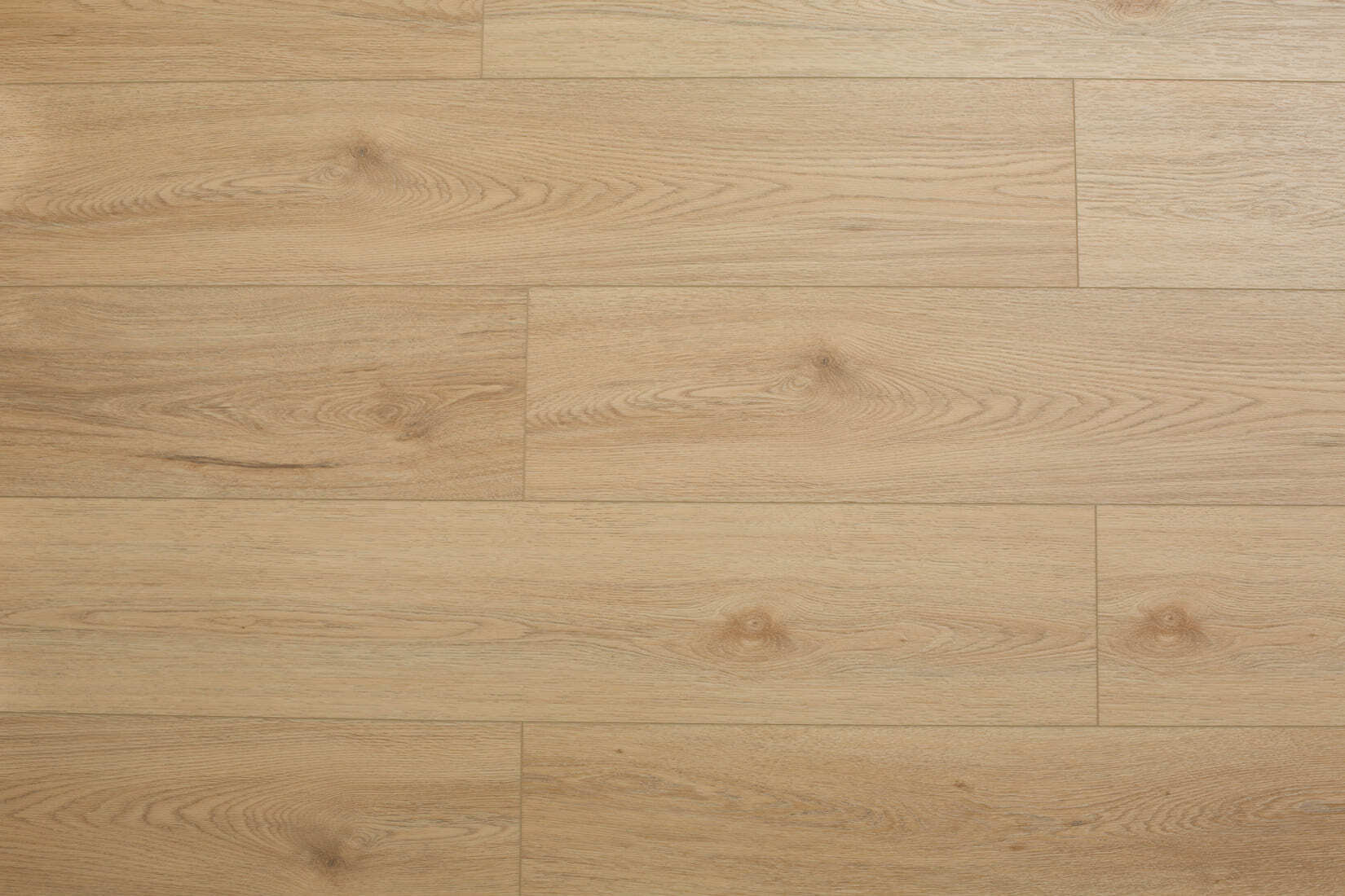 Плитка SPC "OneFloor" 9027 (1220*184*4 мм) — купить в Пензе