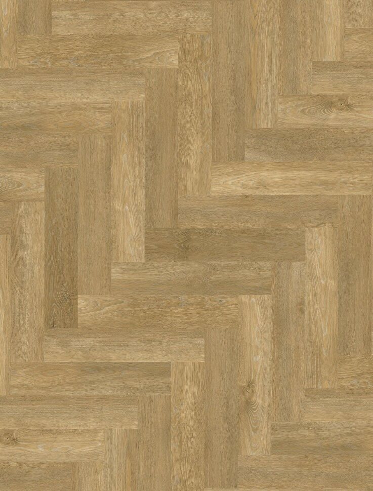 Кварцвиниловый ламинат "Bonkeel" Pine 302 (600*125*3,5 мм) — купить в Пензе