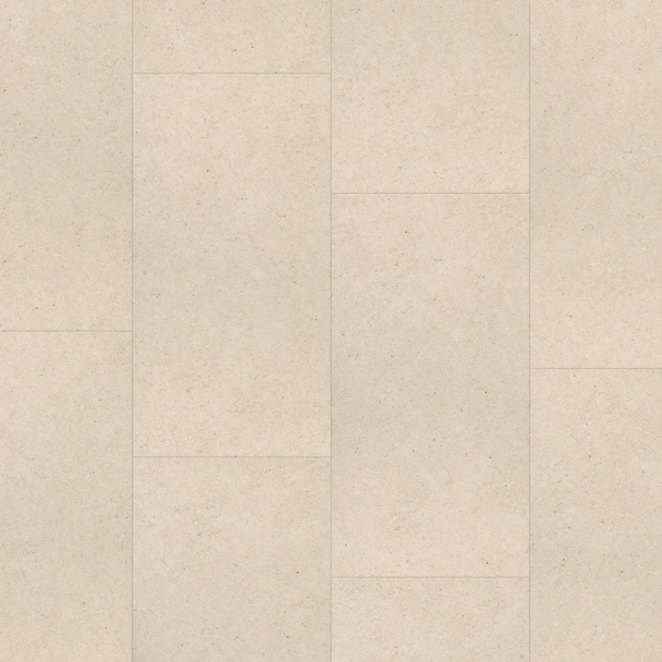 SPC плитка «Tarkett» Willard (580*300*4,1 мм) — купить в Пензе