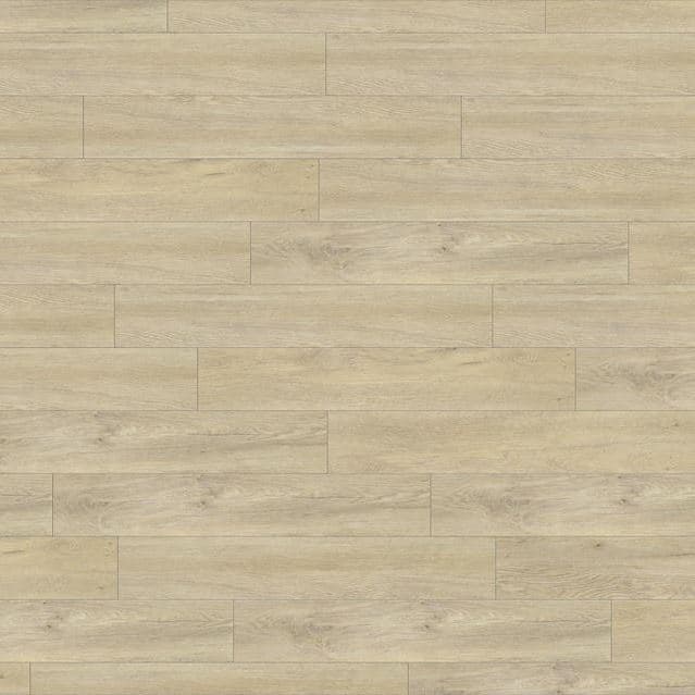 Виниловая плитка "Tarkett" Lounge Lorenzo (914,4*101,6*3,0 мм) — купить в Пензе